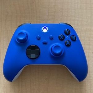 Xbox one controller